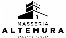 masseria altemura logo