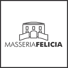 masseria felicia logo