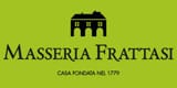 masseria frattasi logo