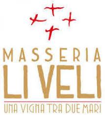 masseria li veli logo