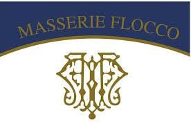 masserie flocco logo