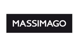 massimago logo