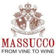 massucco logo