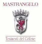 mastrangelo logo