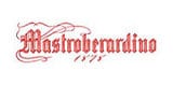 mastroberardino logo