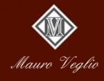 mauro veglio logo