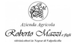 mazzi logo