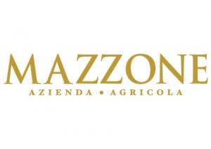 mazzone logo