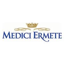 medici ermete logo