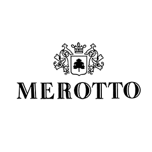 merotto logo