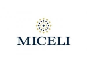 miceli logo