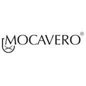 mocavero logo