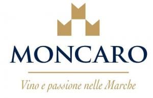 moncaro logo