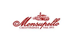 monsupello logo