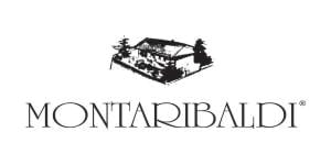 montaribaldi logo