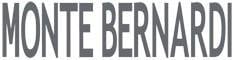 monte bernardi logo