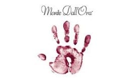 monte dall ora logo