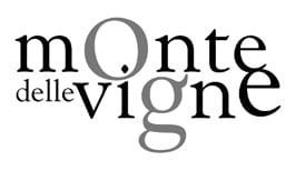 monte delle vigne logo