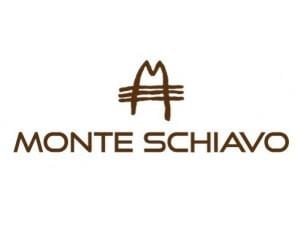 monte schiavo logo