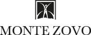 monte zovo logo