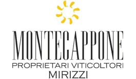 montecappone logo