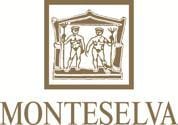 montesel logo