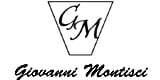 montisci giovanni barrosu logo