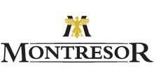 montresor logo