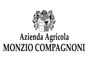 monzio compagnoni logo