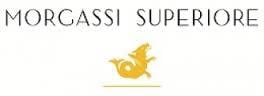 morgassi superiore logo