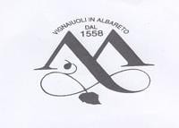 mossi logo