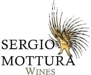 mottura logo