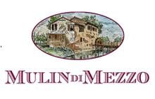 mulin di mezzo logo