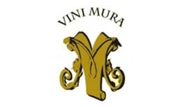 mura logo