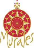 murales logo