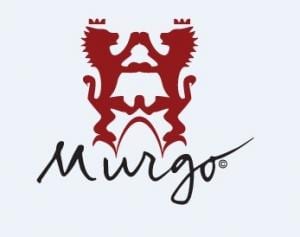 murgo logo