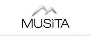 musita logo