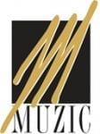 muzic logo