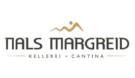 nals margreid logo