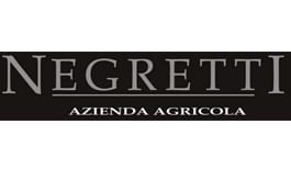 negretti logo