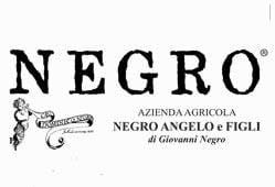 negro logo