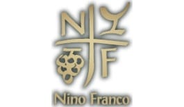 nino franco logo