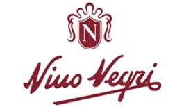 nino negri logo