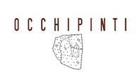 occhipinti logo