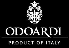 odoardi logo