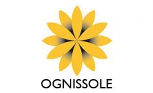 ognissole logo