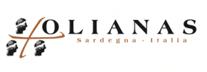 olianas logo