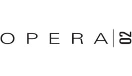 opera 02 ca montanari logo