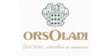 orsolani azienda agricola logo