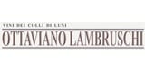 ottaviano lambruschi logo